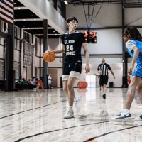 Dylan Deluca (@dy1ande1uca) 's Twitter Profile