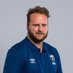 Shaun J Slater (@shaunjslater12) Twitter profile photo Shaun J Slater (@shaunjslater12) Twitter profile photo