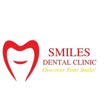 #OralHealth Services and Short Training. #Orthodontic #Implants #Dental and #Medical Supplies #Implementation Research #Oral Health Education and Promotion