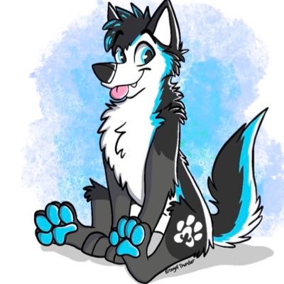 🌵 EJ Husky 🌵さんのプロフィール画像
