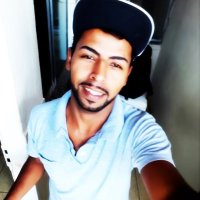 Benjamín Fuentes (@benjamnitt) 's Twitter Profile