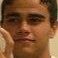 lucas cassa (@lucascassa) 's Twitter Profile