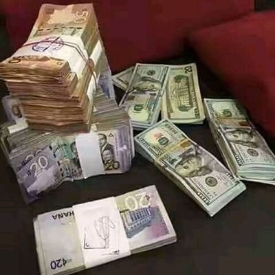 JohnLit10523246's profile picture. 0557142116