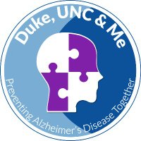 Duke-UNC ADRC(@Duke_UNC_ADRC) 's Twitter Profile Photo