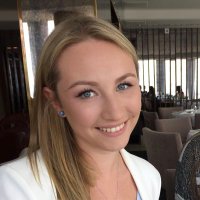 Isabel Baldwin (@izzycbaldwin) 's Twitter Profile