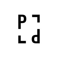 Passion Passport (@passionpassport) 's Twitter Profile Photo Passion Passport (@passionpassport) 's Twitter Profile Photo