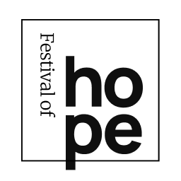 Official Twitter of the Festival of Hope Coventry - a community arts festival exploring the theme of hope in a post pandemic world. Tweets by @noahrmitchell