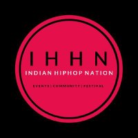 Indian Hip-hop Nation(@IHHNDC) 's Twitter Profile Photo