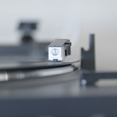 ReChordPlayer's profile picture. MUSIC re:visited | re:constructed | re:imagined | re:vived | re:born