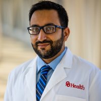 Zain Ul Abideen Asad, MD, MS, FACC FAHA(@ZainAsadEP) 's Twitter Profile Photo