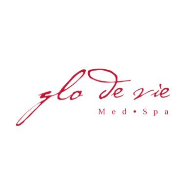 Located in the Alexan at North Hills in Raleigh, NC, Glo de Vie Med Spa offers technologically advanced skin care treatments in a relaxed, luxurious spa setting