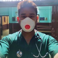 Rahul Gam MD (@rahulgam) 's Twitter Profile