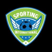 Sporting International FC (@sportingint_fc) 's Twitter Profile
