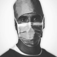 Dr.Manasrah R (@dr_manasrah) 's Twitter Profile