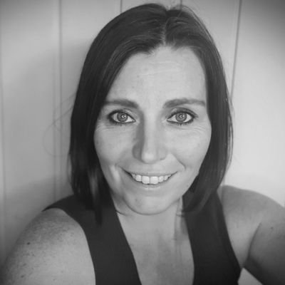 RGN, Mum of 3 💙💙💙, Autism Advocate, #ADifferentNormal Blog
Retweets are not endorsements..all views are my own x