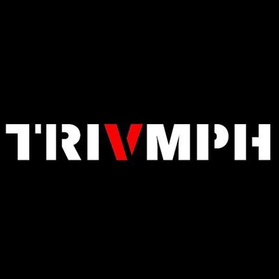 TrivmphMagazine Profile Picture