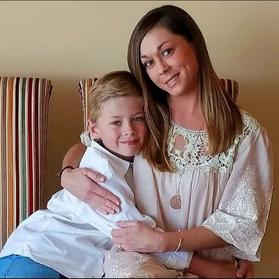 Lindseybm30's profile picture. 