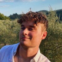 Cedric Van Duffel (@cedricvanduffel) 's Twitter Profile Photo Cedric Van Duffel (@cedricvanduffel) 's Twitter Profile Photo