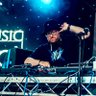 DJMarkSkiOG's profile picture. DJ/Producer, @FFSYTHO DJ, #NN Hip-Hop Godfather #IFM1078 radio info@funkbyfunk.com for beats/cuts/gigs & CLEAN subs. NEW LP 'RECLESS’ OUT NOW!