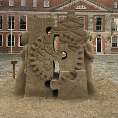 Mustran5's profile picture. Türkiye-İngiltere-İrlanda, Elektronik Mühendisi, Araştırmacı, Gezgin, Koşucu