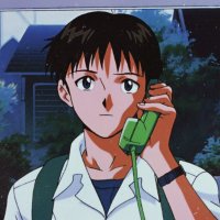 Asterix (@aster1x_val) 's Twitter Profile