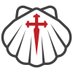 Friends of the Anglican Pilgrim Centre in Santiago (@centresantiago) Twitter profile photo Friends of the Anglican Pilgrim Centre in Santiago (@centresantiago) Twitter profile photo