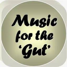 Music for the Gut IS BACK at TCU Place - Aug 24th! https://t.co/GaEJOfMuLD
All for Crohn's and Colitis Canada!