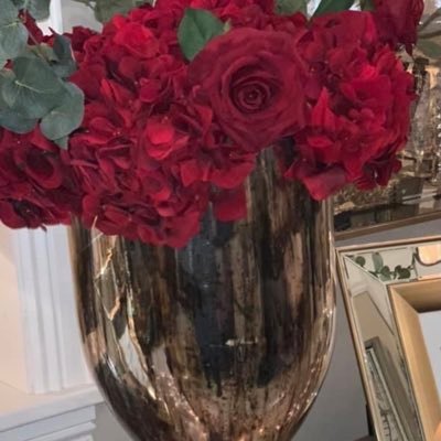 Beautyg33744582's profile picture. Love all things beauty and skincare and the odd handbag 😍😍