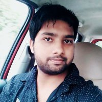 Ravi (@ravi15665086) 's Twitter Profile