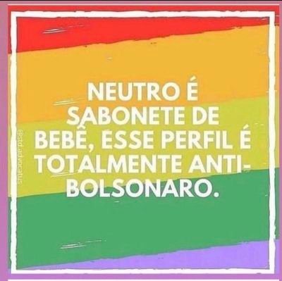 Xxx81516120's profile picture. 🦋