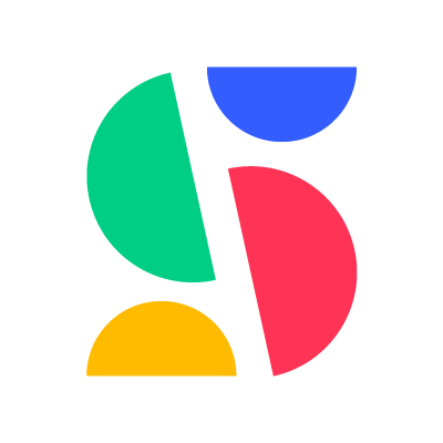 DevStrideApp's profile picture. Agile Project and Portfolio Management