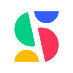 DevStride (@devstrideapp) Twitter profile photo DevStride (@devstrideapp) Twitter profile photo