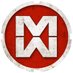 MadWorld (@playmadworld) Twitter profile photo MadWorld (@playmadworld) Twitter profile photo