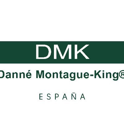 La cuenta oficial de DMK Distribution, Education & Training en España. 🏆 No 1 en revisión de piel paramédico.