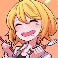 FinestKO (@finestko) 's Twitter Profile
