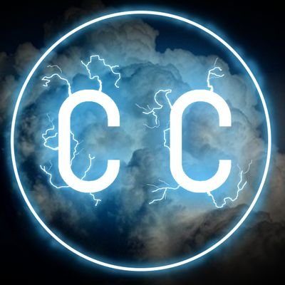 Welcome to the official twitter of Cumulus Crew, we are here to provide you with wx updates and more.

WxSocial: https://t.co/P36JUjp9xJ