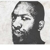 cbrw (@cbrwonline) 's Twitter Profile