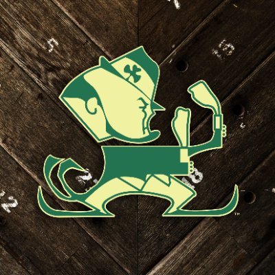 The Fighting Irish Pub Network (FIPN) is a collection of pubs, bars and restaurants that bring fans together to watch and enjoy Notre Dame Athletics events.