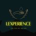 LEXPERIENCE (@lexperience49) Twitter profile photo LEXPERIENCE (@lexperience49) Twitter profile photo