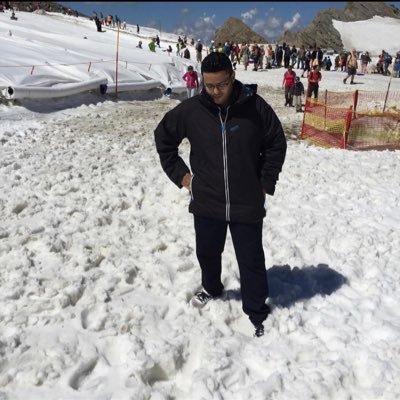 m10_tariq's profile picture. 