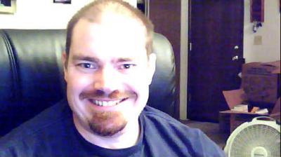 snicode71069's profile picture. I love to camp, hike, walk, swim, jigsaw puzzles, video games, movies, and I collect Hot Wheels, Matchbox, Tomica, Johnny Lightning, Greenlight, etc.