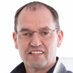 Anton Kraus 𝕏 (@antonkraus) Twitter profile photo Anton Kraus 𝕏 (@antonkraus) Twitter profile photo