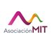 Asociacion MIT (@asociacionmit) Twitter profile photo Asociacion MIT (@asociacionmit) Twitter profile photo