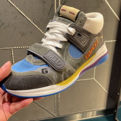 ssskr1234's profile picture. 仕事できる #相互フォロ #風俗 基本リツイートといいねします😈 頑張ってる人を応援したい！