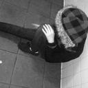 Madison Ramos - @RequiemSagacity - Twitter