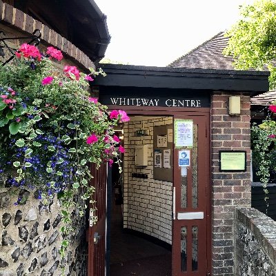 Since 1974 Rottingdean Whiteway Centre has provided a vital resource to our local community. Adult education, leisure courses, rooms for hire and more.