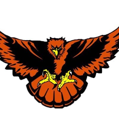 Spruce Creek Hawks Sports Media Club