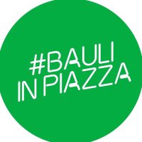 Bauli In Piazza - We Make Events Italia (@bauliinpiazza) 's Twitter Profile
