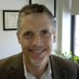 Jim Treloar (@jimtreloar) Twitter profile photo Jim Treloar (@jimtreloar) Twitter profile photo
