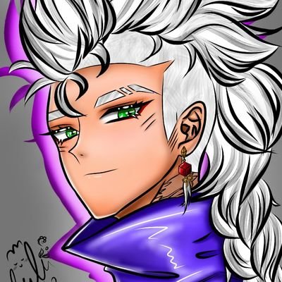 Elias Hatcherさんのプロフィール画像